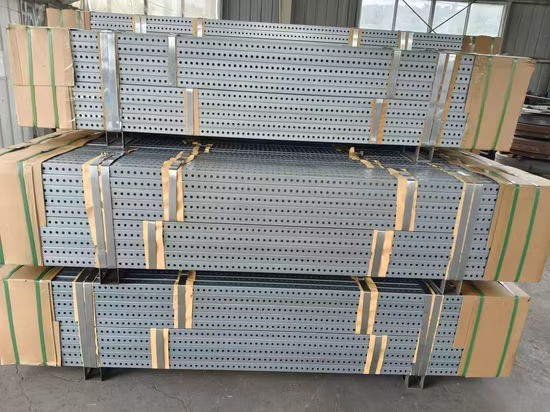 Gants de jardinage en ligne, gants de jardinage Lady' S, gants de jardin enduits de nitrile, fourniture d'usine